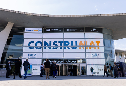 construmat 2024 1