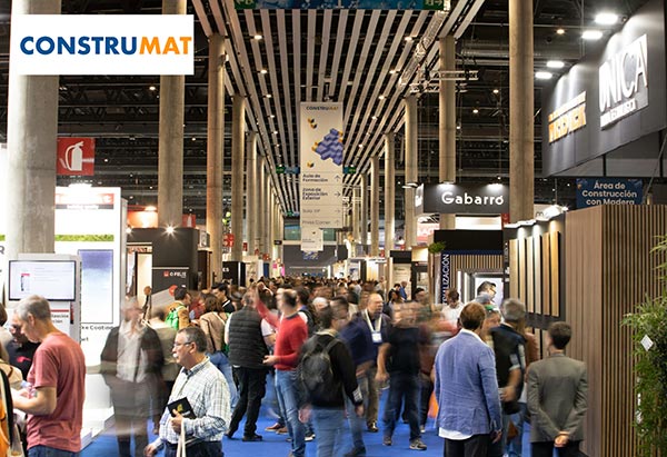 construmat expo24 1