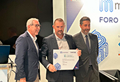 matelec premios 0