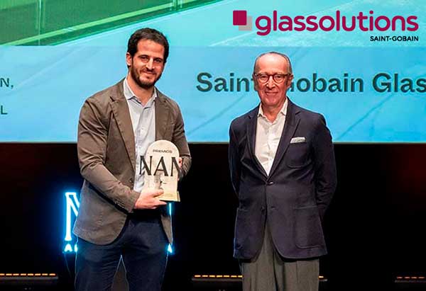 saintgobain Premios NAN 2024 Conecta Solar 1