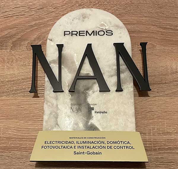 saintgobain Premios NAN 2024 Conecta Solar 3