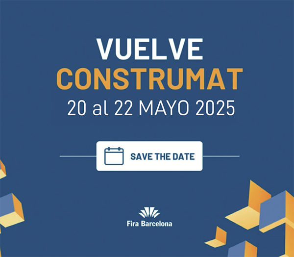 CONSTRUMAT 2025 1