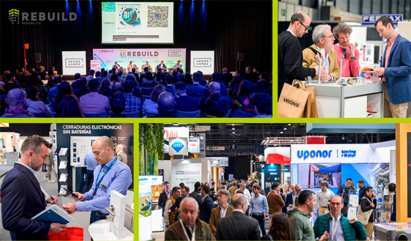 REBUILD AUSTRIA 2025 1