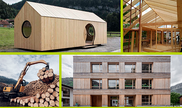 REBUILD AUSTRIA 2025 2