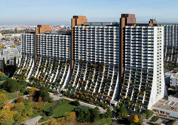 REBUILD AUSTRIA 2025 4