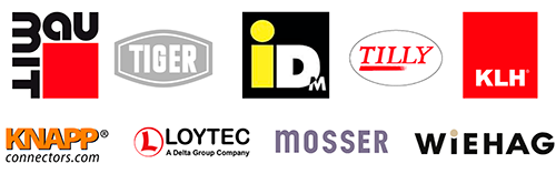 REBUILD AUSTRIA 2025 5