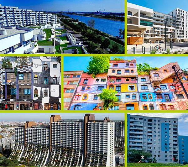 REBUILD AUSTRIA 2025 6