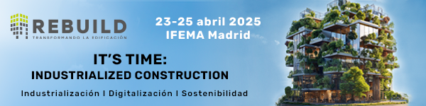 REBUILD AUSTRIA 2025 7