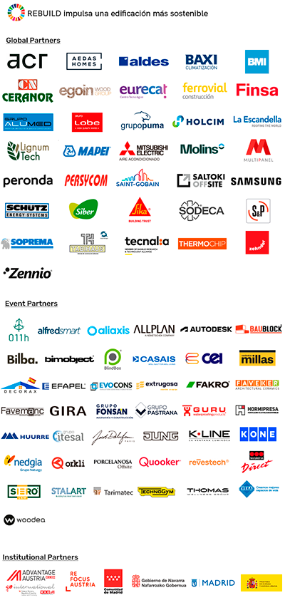 REBUILD AUSTRIA 2025 8
