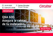 circutor Webinar 0