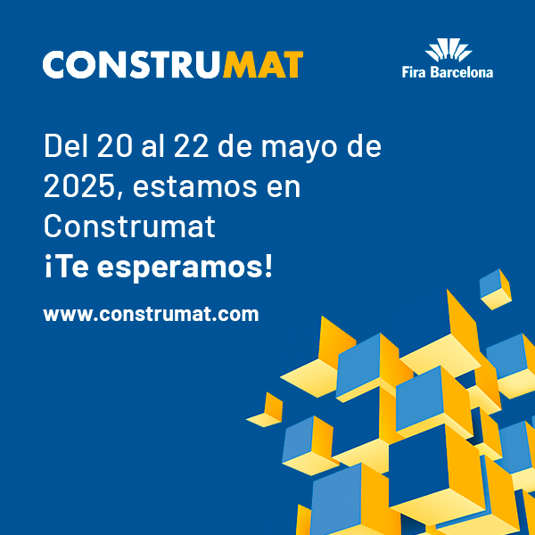 construmat firma exp quadrat 1