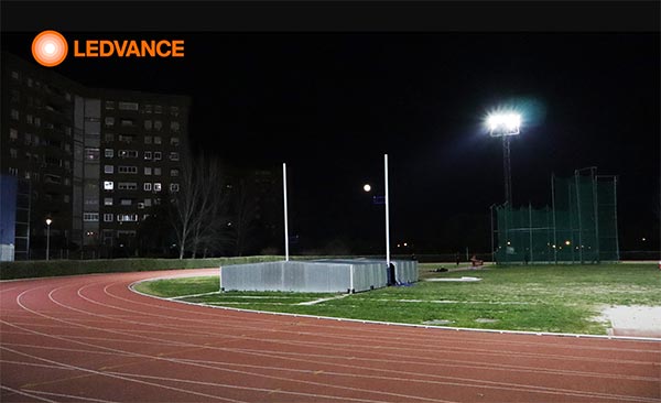 ledvance pistas atletismo 1