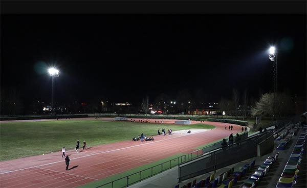 ledvance pistas atletismo 2