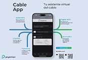 PRYSMIAN cableapp 0