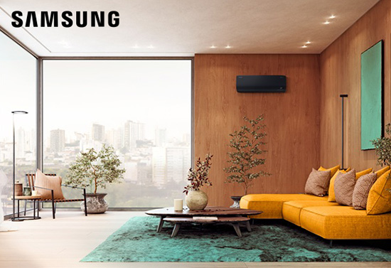 SAMSUNG REBUILD2025 1