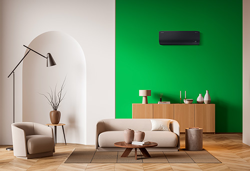 SAMSUNG REBUILD2025 2