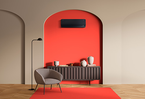 SAMSUNG REBUILD2025 3