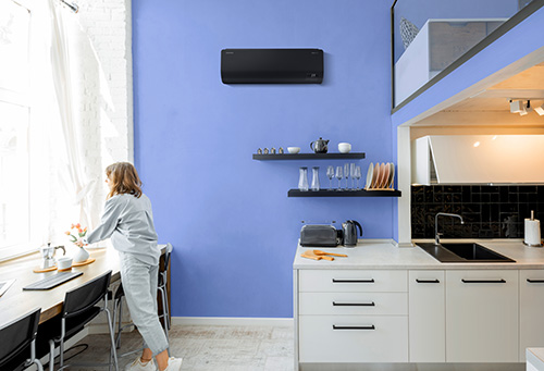 SAMSUNG REBUILD2025 4