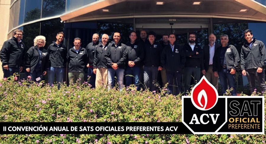 acv sats mataro 1