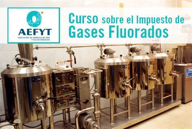 aefyt curso 1