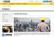 apolo nueva web 0