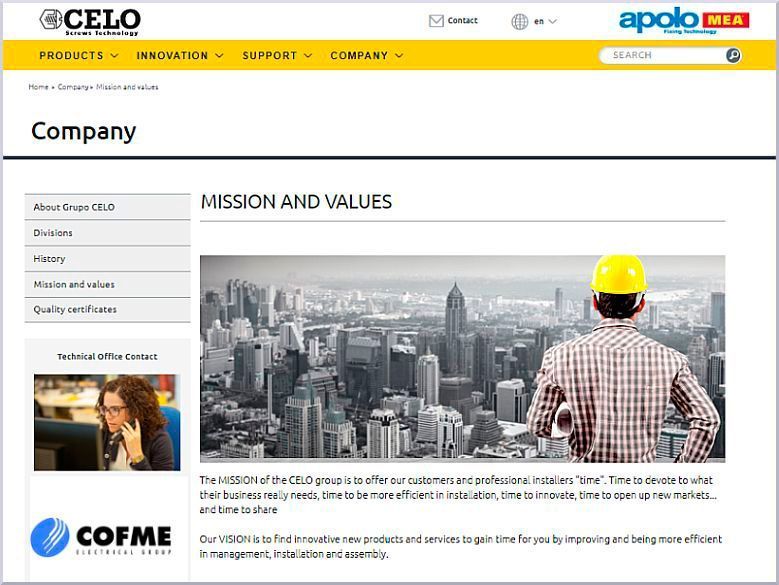 apolo nueva web 1