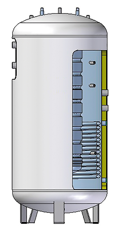 FEGECA DEPOSITOS HIBRIDOS 6