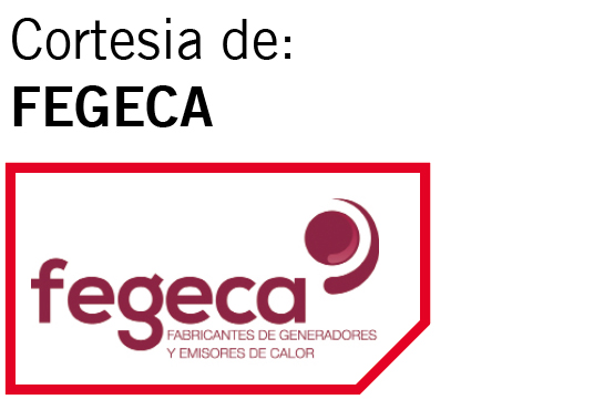 FEGECA DEPOSITOS HIBRIDOS 8