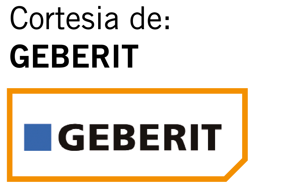 GEBERIT 0