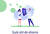 La publicación destaca la telemedida y teleactuación como herramienta fundamental para tener un total control de los consumos y costes energéticos de estos centros