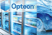 OPTEON 0