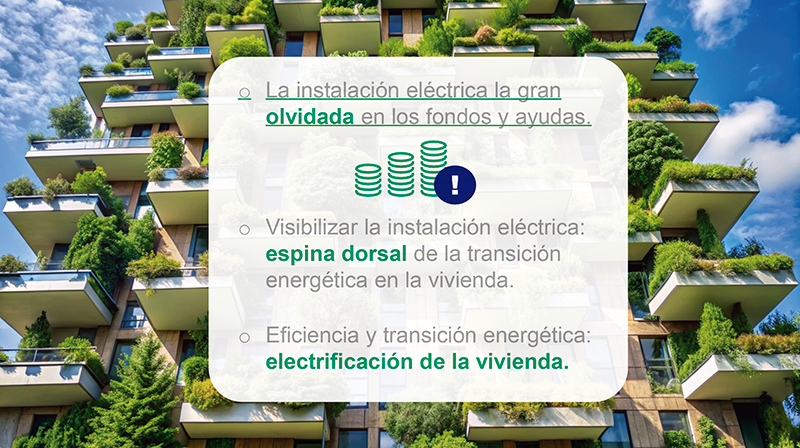 OREVE descarbonizacion vivienda 02