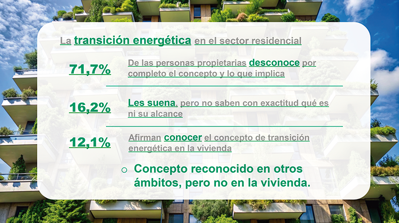 OREVE descarbonizacion vivienda 03