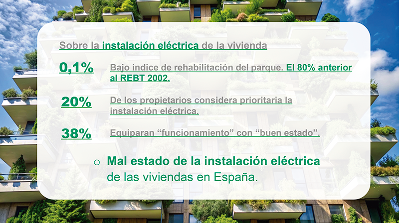 OREVE descarbonizacion vivienda 04