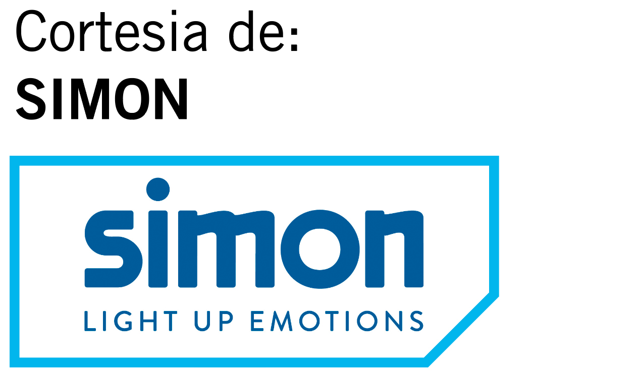 SIMON 00