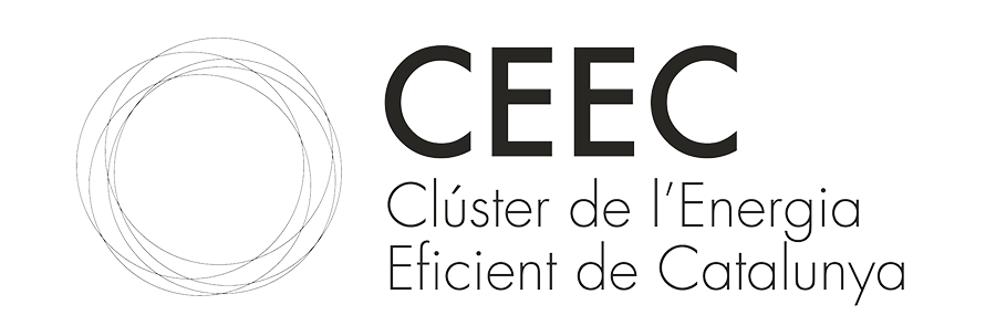 ceec autoconsumo 1