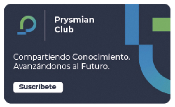 club prysmian