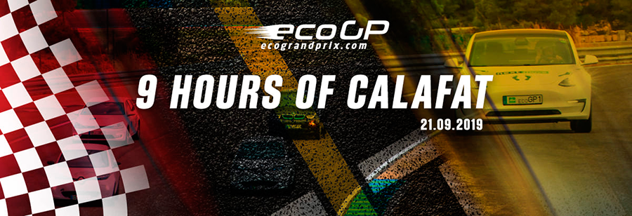 ecoGP Calafat 2018 1