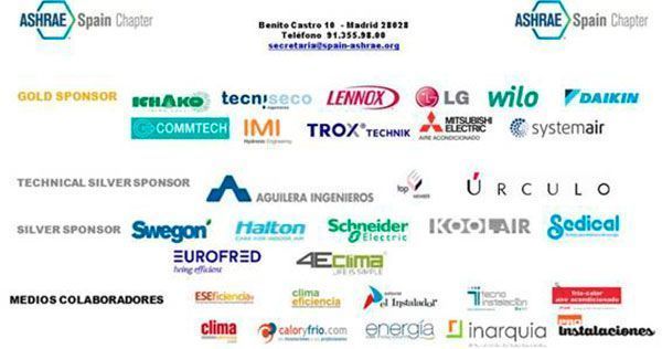 ashrae jornada1