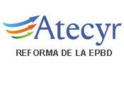 atecyr epbd 0