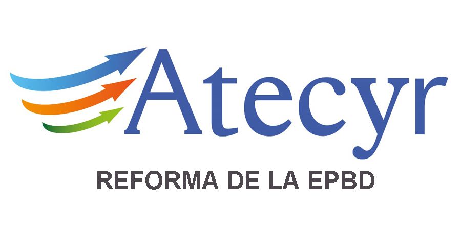 atecyr epbd 1