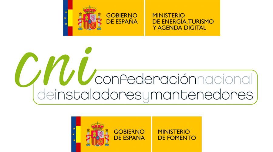 cni ministerios