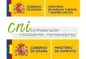 cni ministerios0