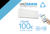 daikin 0