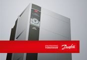 danfoss centrocomercial 0