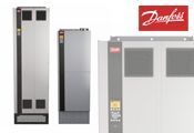 danfoss refrigeracion 0