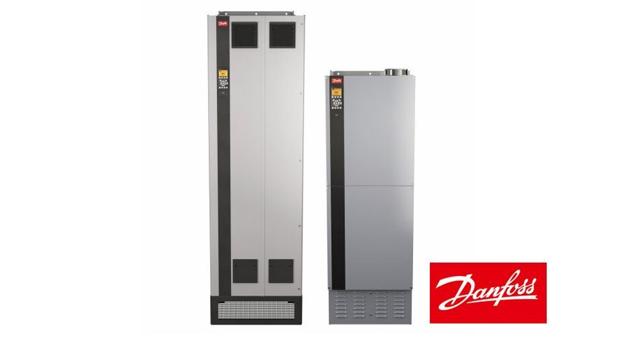 danfoss refrigeracion 1