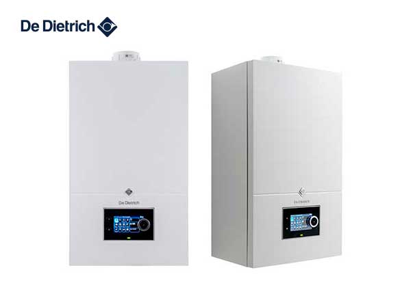 dedietrich Virtuens Smart 01