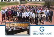 electrostocks convencion 0