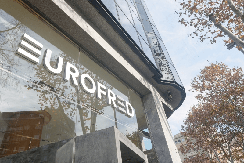 eurofred1